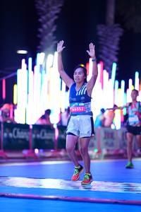 BIB: 
                            <button type="button" onclick="openModal(23482252)" class="btn btn-primary btn-sm float-right btn-popup" data-toggle="modal" data-target=".modal-high-quality">
                        <i class="fas fa-shopping-cart"></i> Add to Cart
                    </button>
                                            <button type="button" onclick="isThisMe(23482252, true)" class="btn btn-success btn-sm float-right btn-popup btn-isme hidden" data-toggle="tooltip" data-placement="bottom" title="นี่คือรูปของคุณใช่ไหม คลิกที่นี่เพื่อเอาเข้าอัลบั้ม">
                        <i class="fas fa-plus"></i> Add to album
                    </button>
                    <button type="button" onclick="isThisMe(23482252, false)" class="btn btn-warning btn-sm float-right btn-popup btn-isnotme hidden">
                        <i class="fas fa-ban"></i> Remove from album
                    </button>